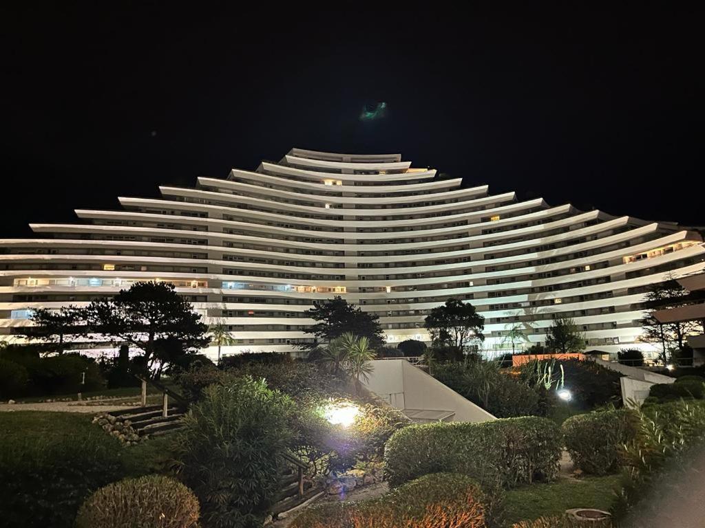 4 Pers , 100M De La Plage Marina Baie Des Anges French Riviera Villeneuve-Loubet Εξωτερικό φωτογραφία