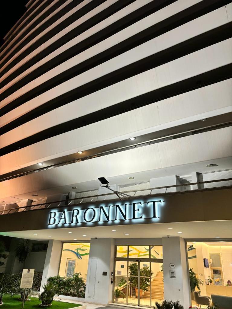 4 Pers , 100M De La Plage Marina Baie Des Anges French Riviera Villeneuve-Loubet Εξωτερικό φωτογραφία