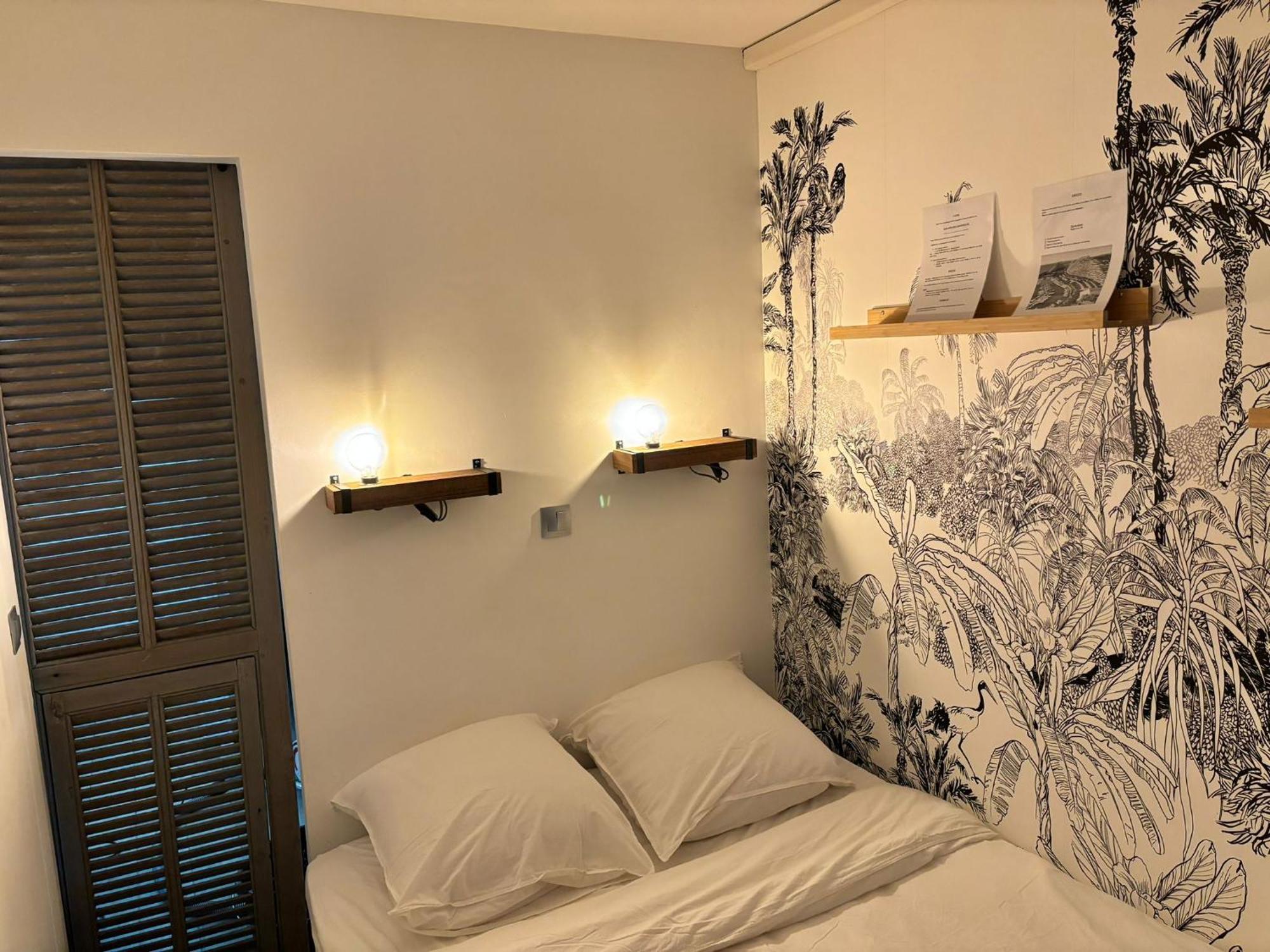 4 Pers , 100M De La Plage Marina Baie Des Anges French Riviera Villeneuve-Loubet Εξωτερικό φωτογραφία