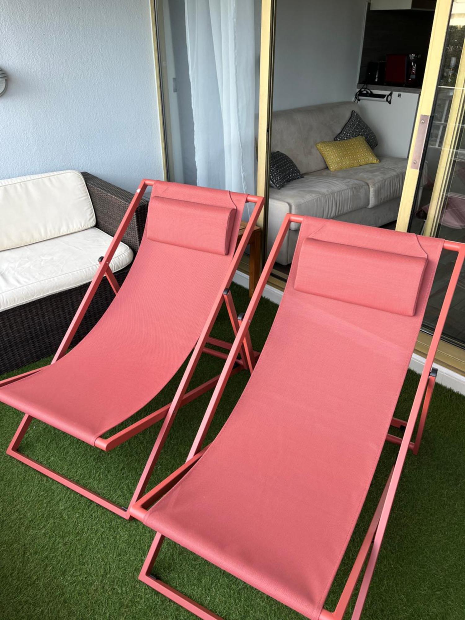 4 Pers , 100M De La Plage Marina Baie Des Anges French Riviera Villeneuve-Loubet Εξωτερικό φωτογραφία